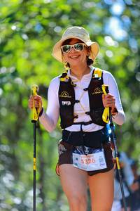 BIB: 326, 
                            <button type="button" onclick="openModal(19023481)" class="btn btn-primary btn-sm float-right btn-popup" data-toggle="modal" data-target=".modal-high-quality">
                        <i class="fas fa-shopping-cart"></i> Add to Cart
                    </button>
                                            <button type="button" onclick="isThisMe(19023481, true)" class="btn btn-success btn-sm float-right btn-popup btn-isme hidden" data-toggle="tooltip" data-placement="bottom" title="นี่คือรูปของคุณใช่ไหม คลิกที่นี่เพื่อเอาเข้าอัลบั้ม">
                        <i class="fas fa-plus"></i> Add to album
                    </button>
                    <button type="button" onclick="isThisMe(19023481, false)" class="btn btn-warning btn-sm float-right btn-popup btn-isnotme hidden">
                        <i class="fas fa-ban"></i> Remove from album
                    </button>